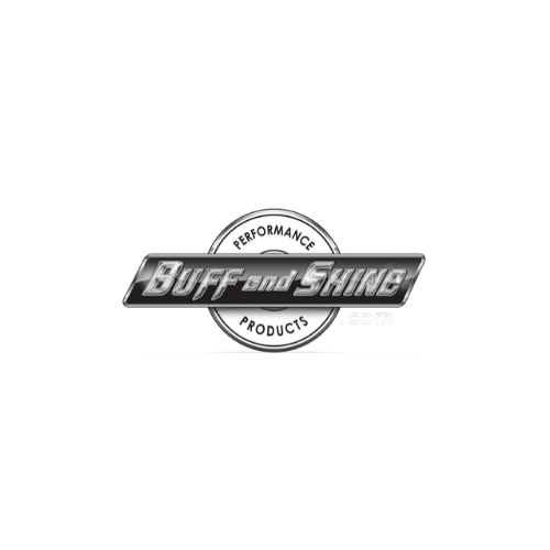 Buff and Shine