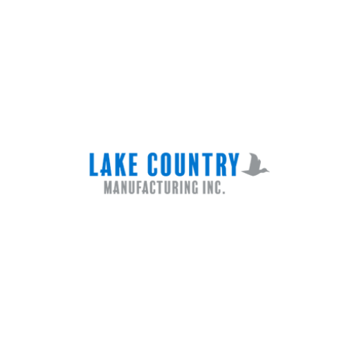 Lake Country