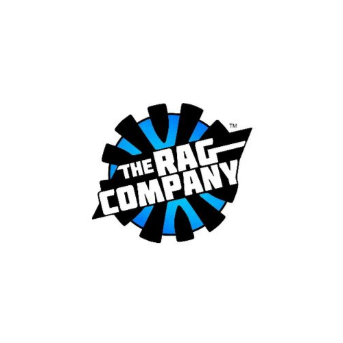 The Rag Company