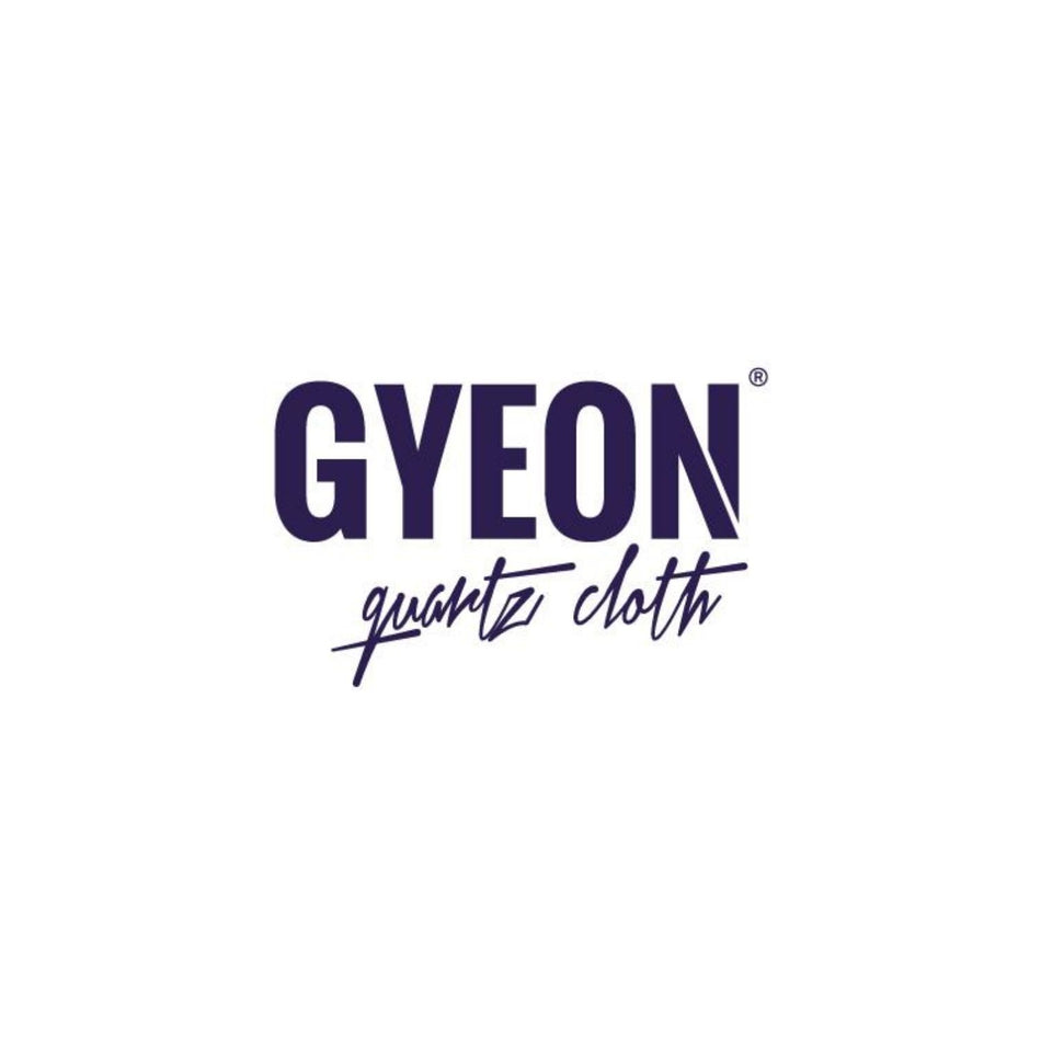 Gyeon