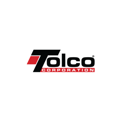 Tolco