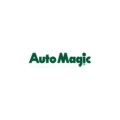 Auto Magic Carolina Detail Supply