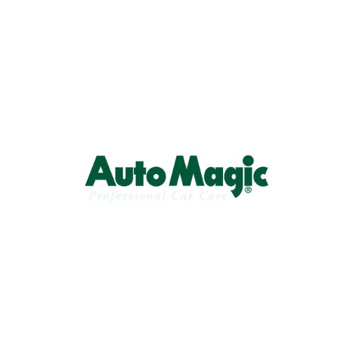 Auto Magic