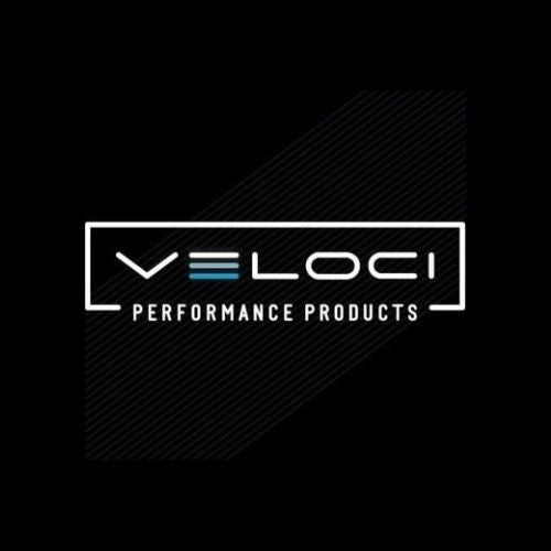 Veloci