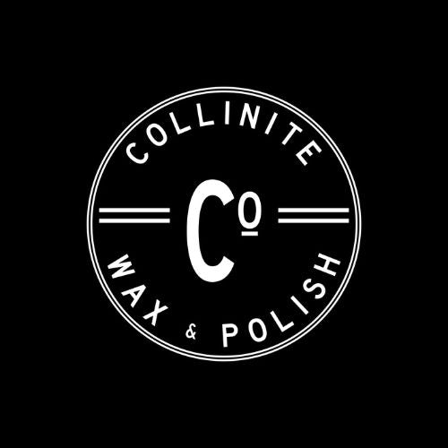 Collinite