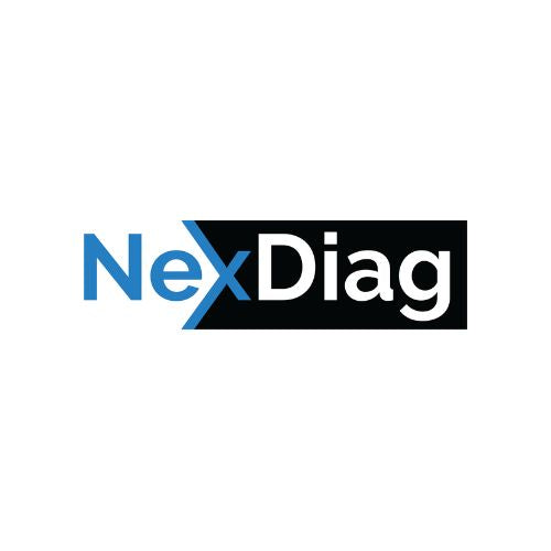 NexDiag
