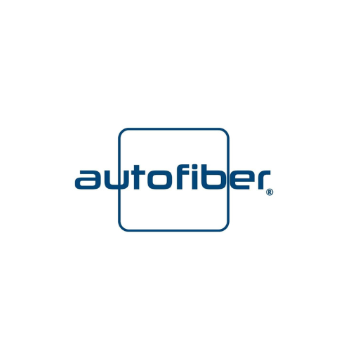 Autofiber