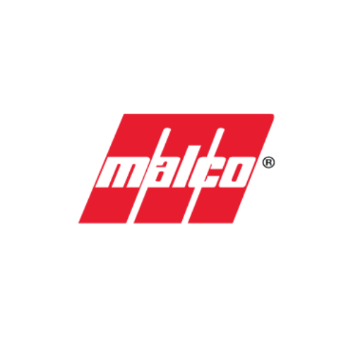 Malco