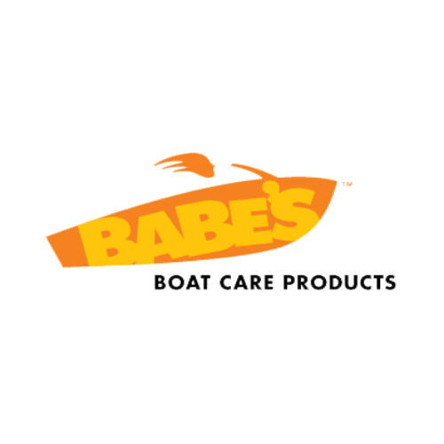 BABE's Boat Care Products