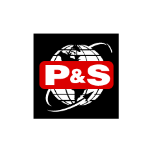 P & S