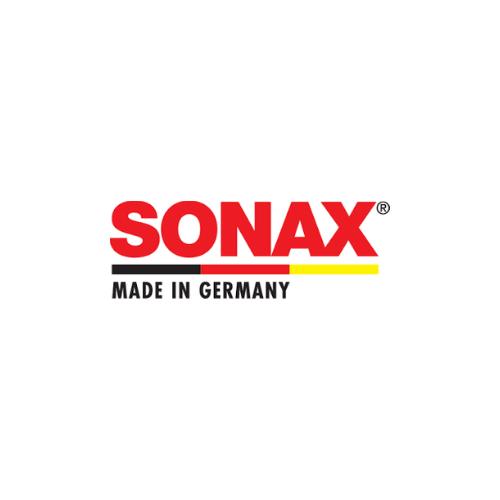 Sonax