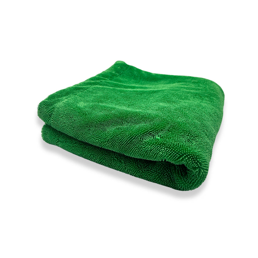 Premium XL Bath Towel