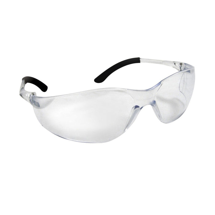 NSX Turbo Safety Glasses