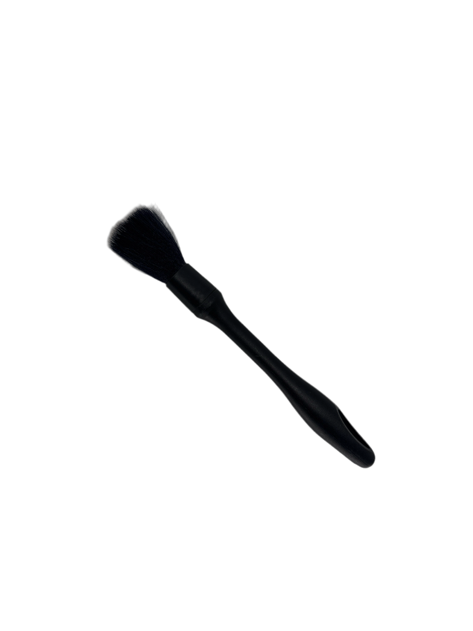 Finish Line Detail Brushes