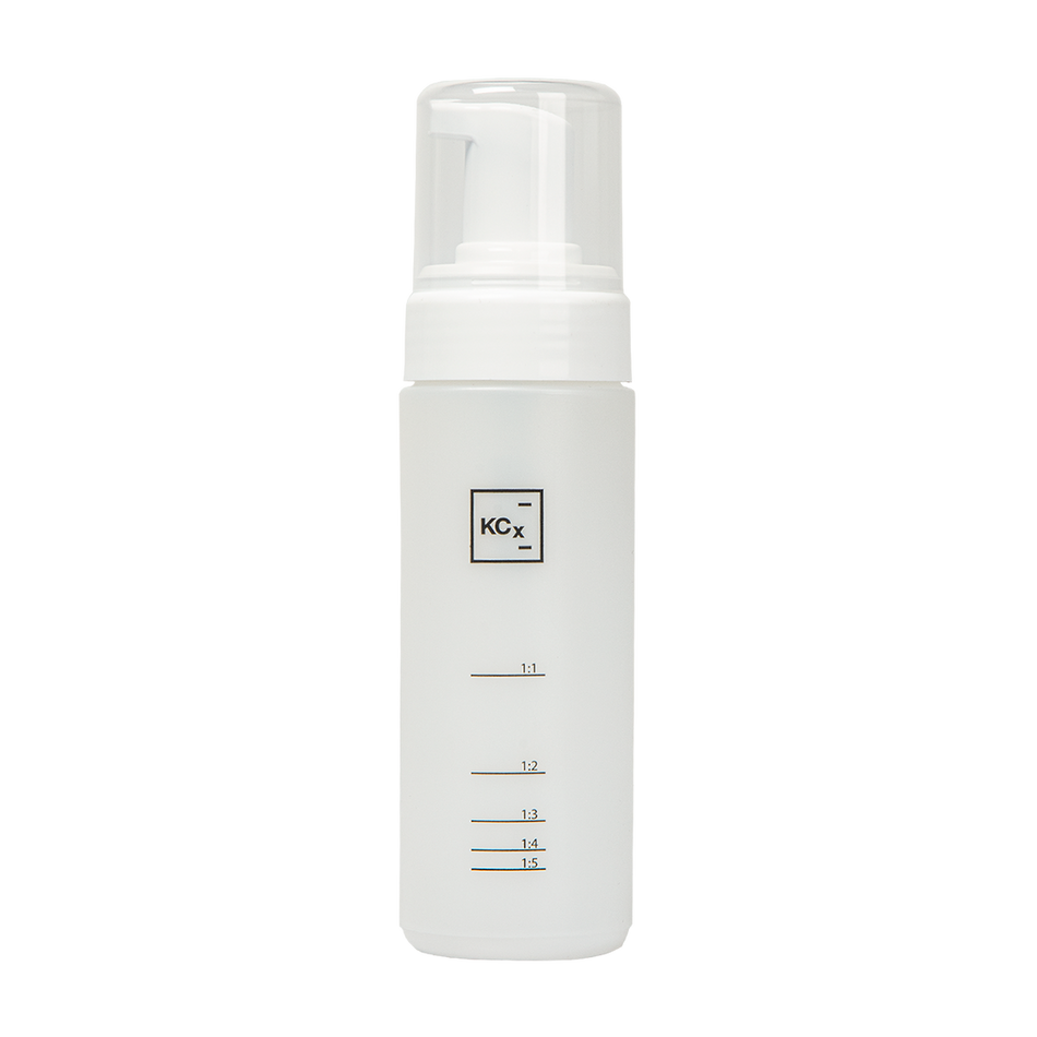 Koch-Chemie Foamer Bottle with Scale 150ml