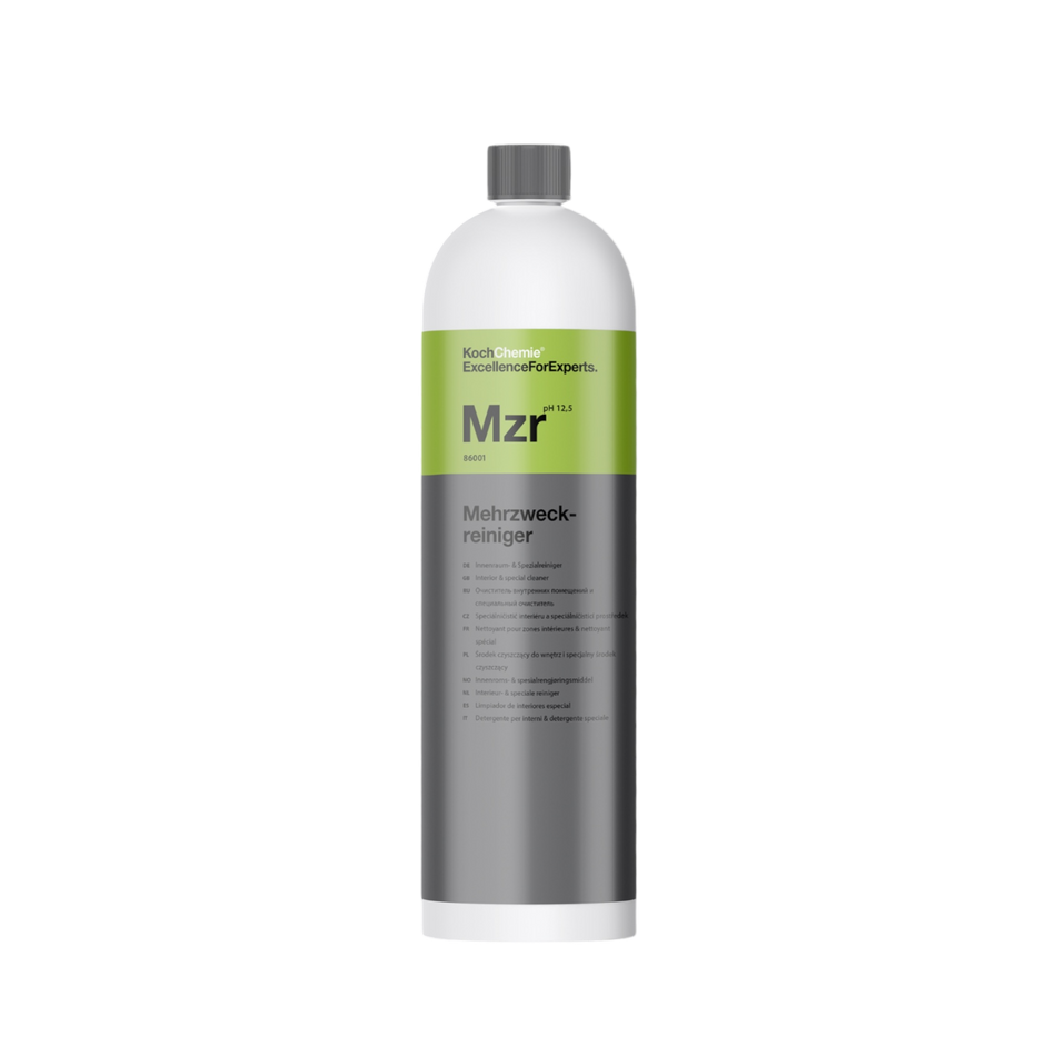 Koch-Chemie Mehrzweckreiniger
