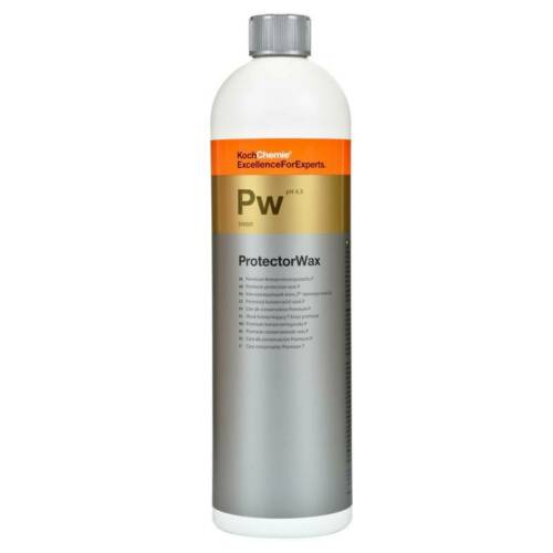 Koch-Chemie Protector Wax