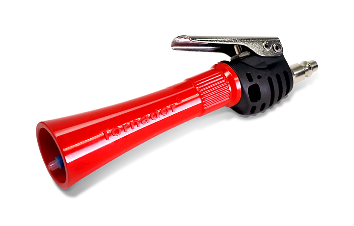 Tornador Mini – Carolina Detail Supply