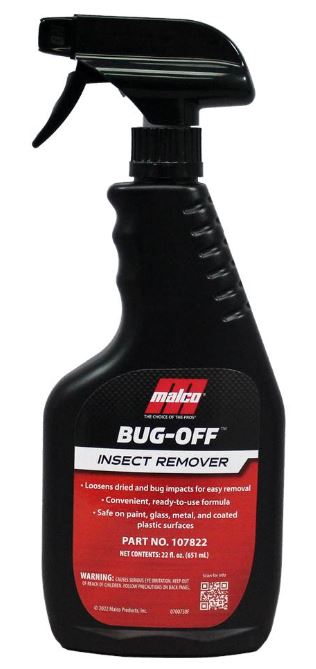 Malco Bug-Off™ Insect Remover