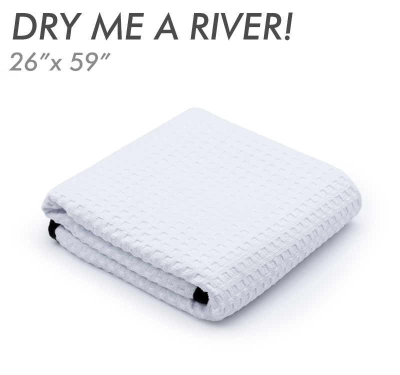 http://www.carolinadetailsupply.com/cdn/shop/products/Dry-Me-A-River-26x59-Premium-Korean-Waffle-Weave-Towel-White-12659-WW-WHITE__54108.1542124577.png?v=1550957821