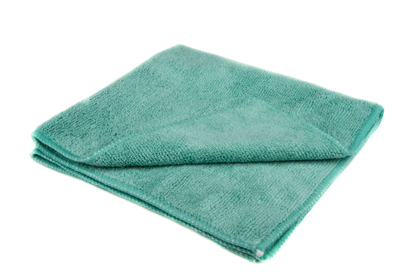 Aflede Synes kæde Qnix Bronze Grade Medium Towel - 12pk – Carolina Detail Supply