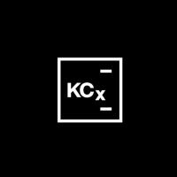 KCx