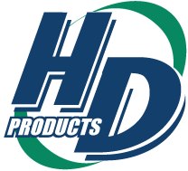HD Products