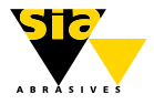 Sia Abrasives
