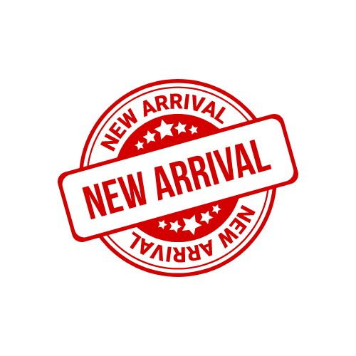 New Products