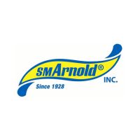 S.M. Arnold