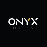Onyx