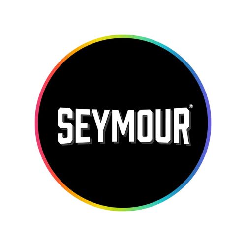 Seymour Paint