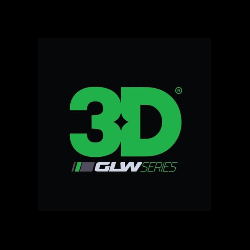 3D GLW Series