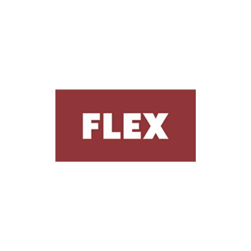 Flex North America