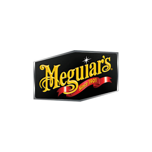Meguiar's