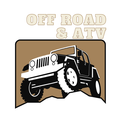 Off Road