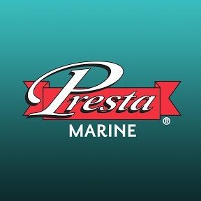 Presta Marine