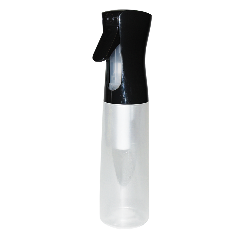 Tolco EZ Mist Spray Bottle