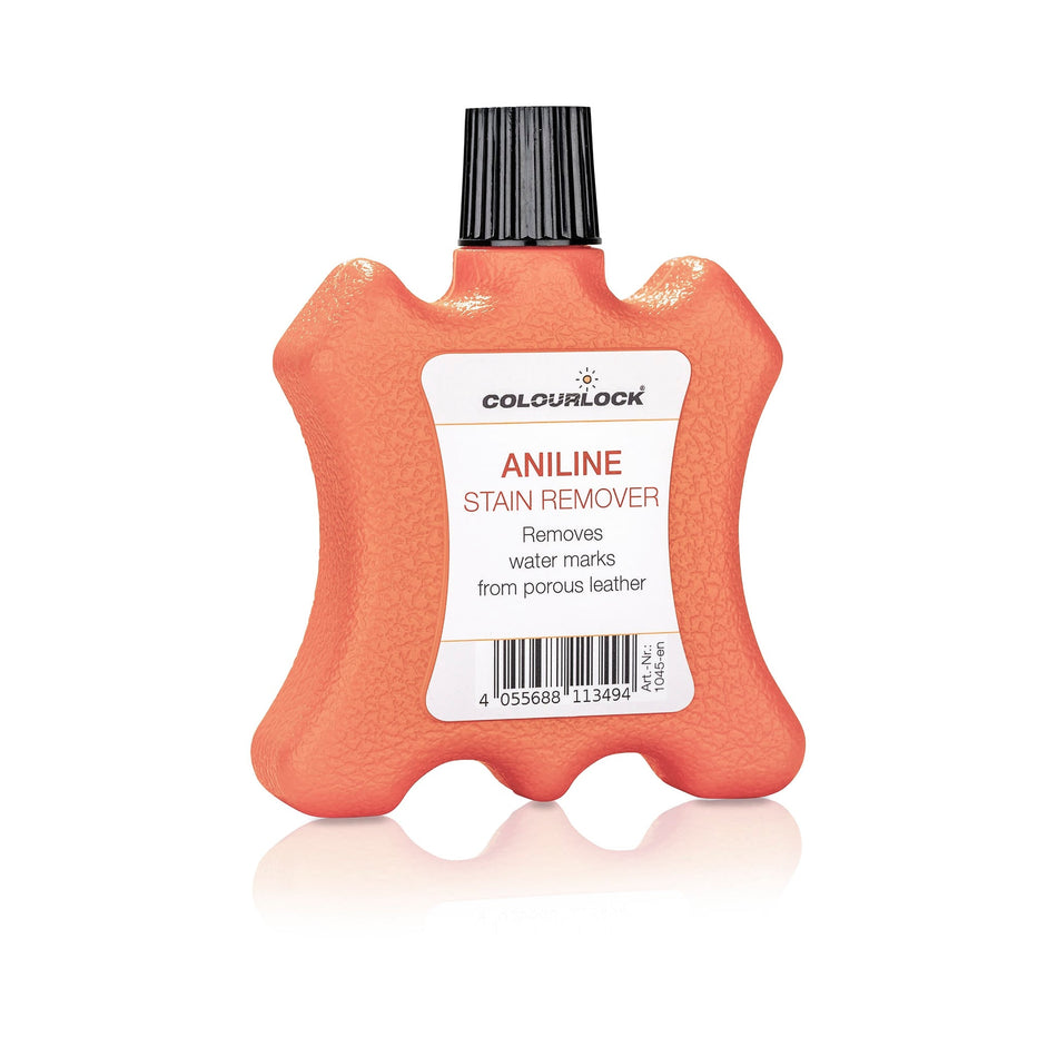 Colourlock Aniline Stain Remover
