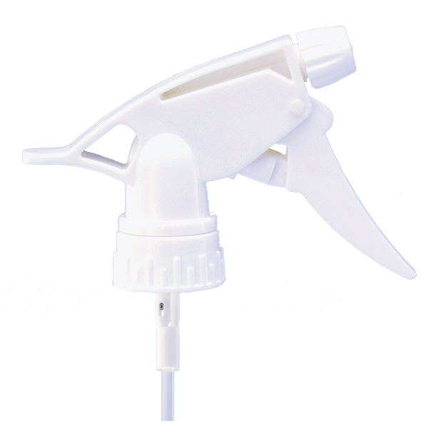 Tolco Model 300™ Upside Down Trigger Sprayer