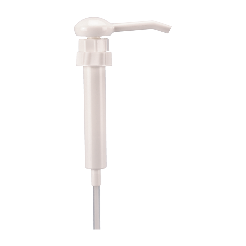 Tolco GSP Plastic Bottle Pump