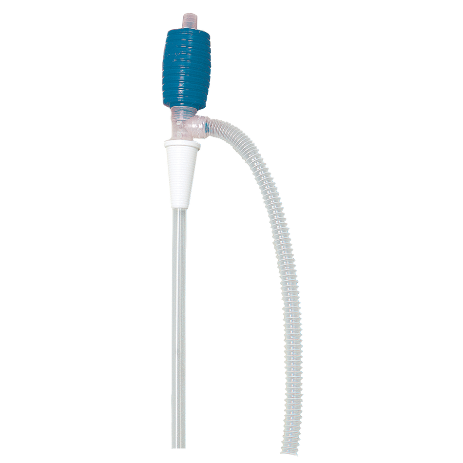 Tolco 5 Gal Pump