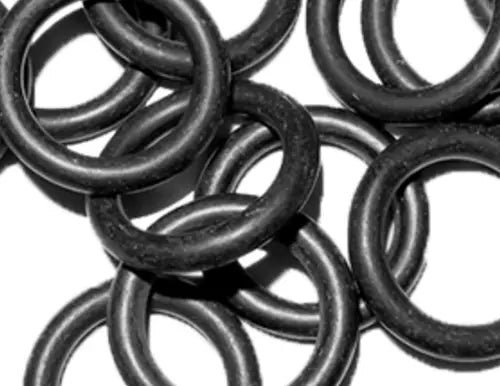 Veloci Performance 1/4" Buna O-Ring