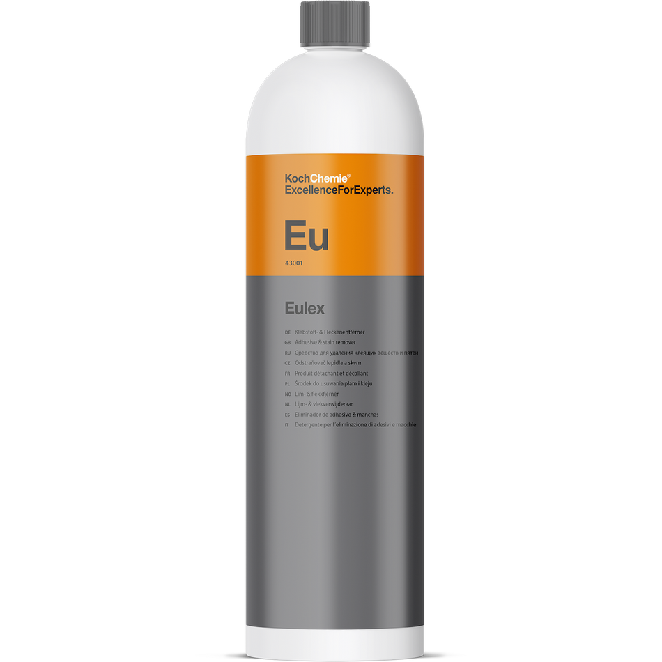 Koch-Chemie Eulex