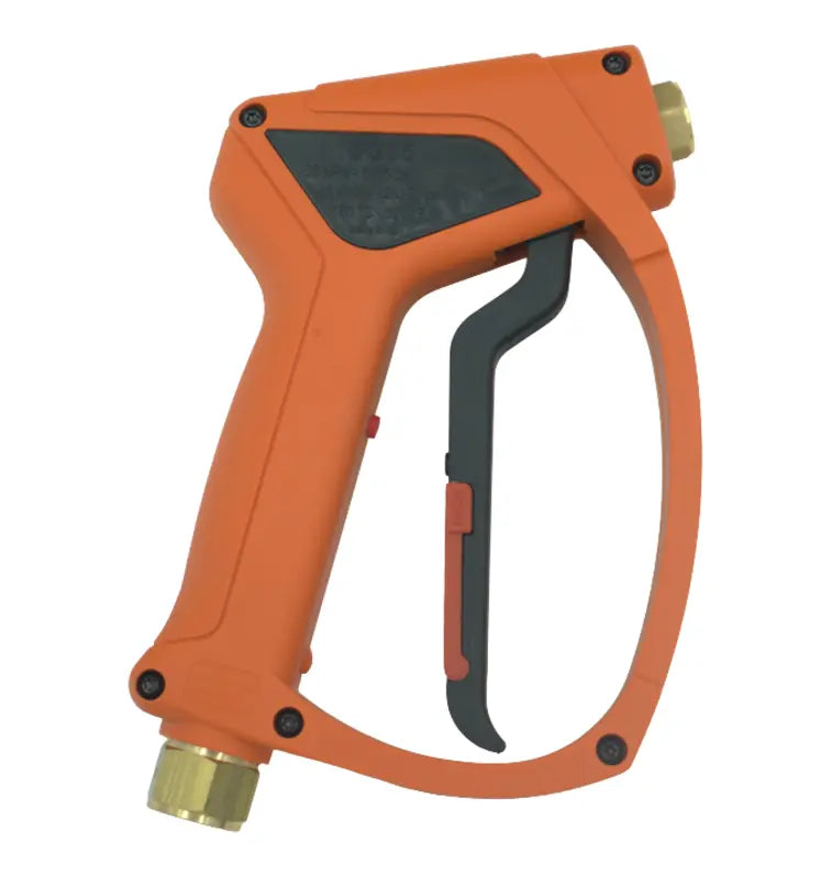 MTM Hydro SG35 Easy Hold Spray Nozzle