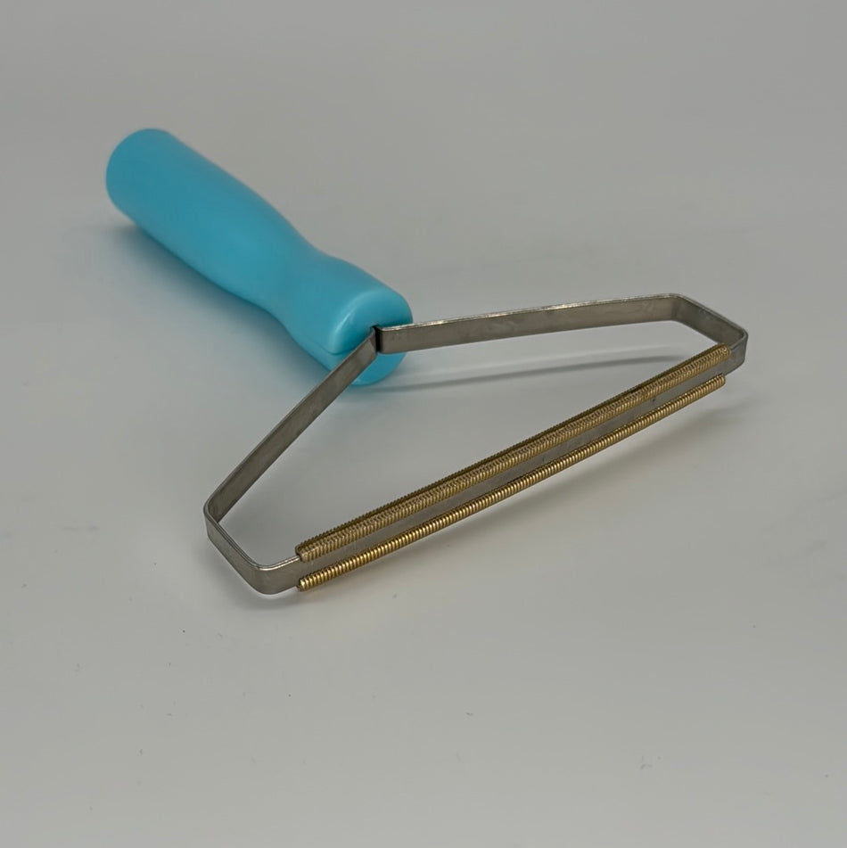 Pet Hair / Lint Removal Tool