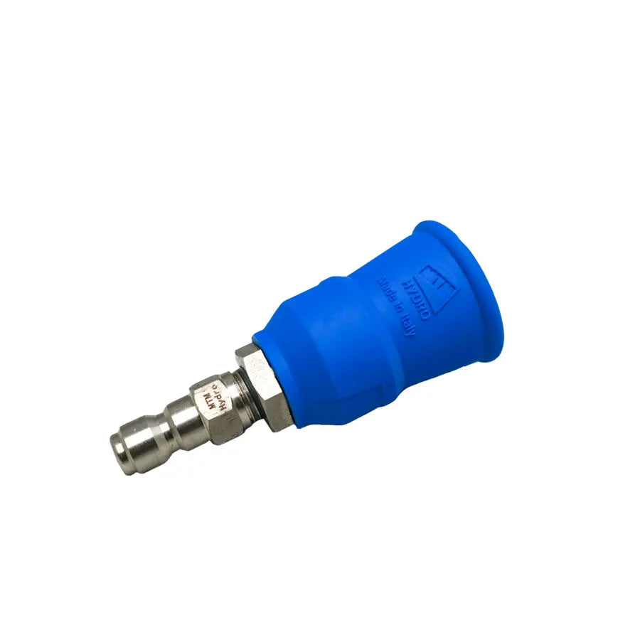 Veloci MTM Acqualine 316 Nozzle Guard - 40 degree
