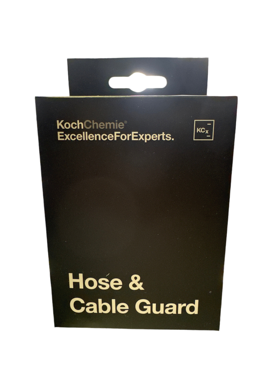 Koch-Chemie Hose & Cable Guard