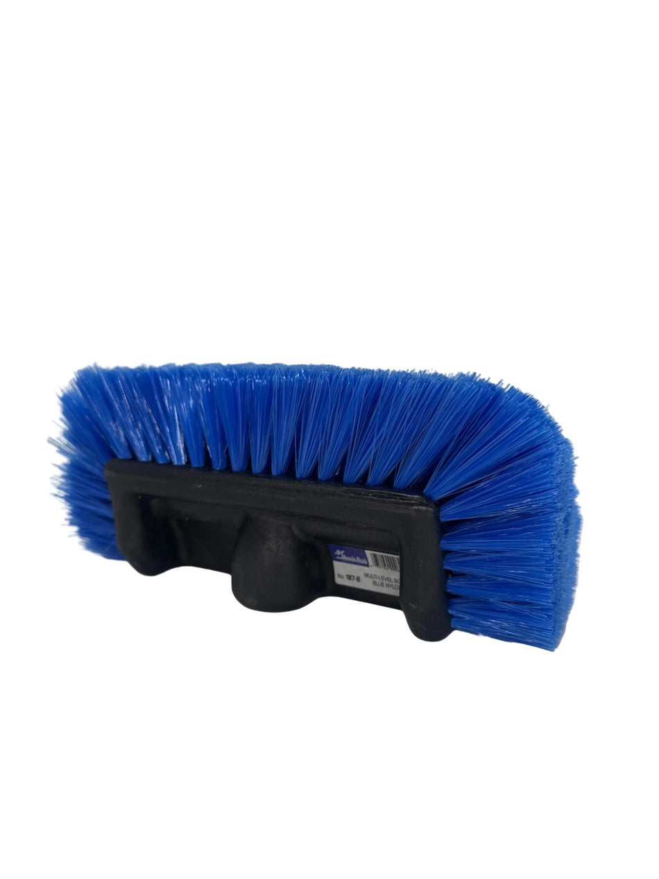 Magnolia 5-Level Brush
