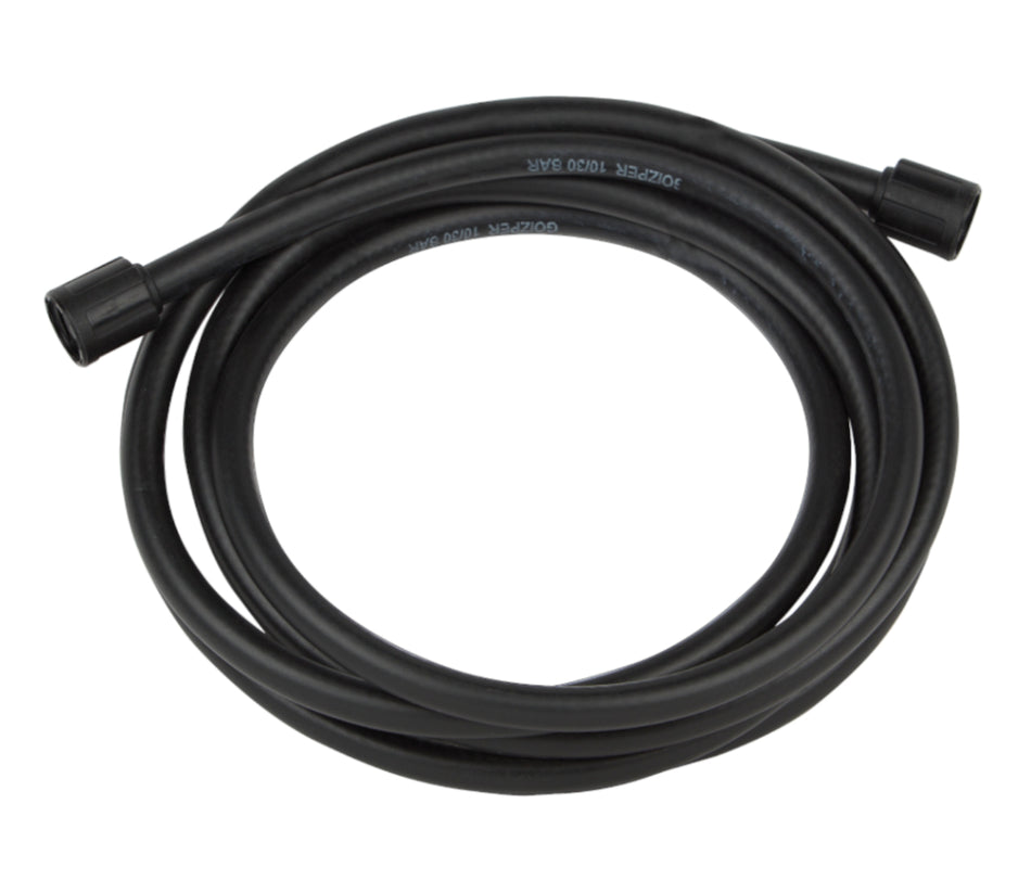 iK 6 Meter Hose